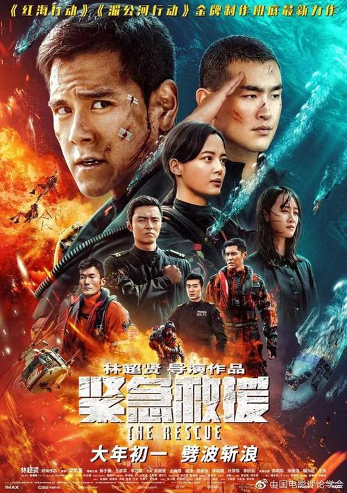 自己的公证书怎么查询